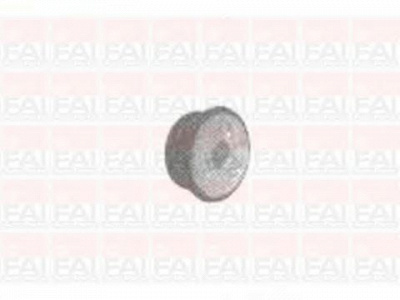 FAI AUTOPARTS ss5461 -  Втулка, балка моста